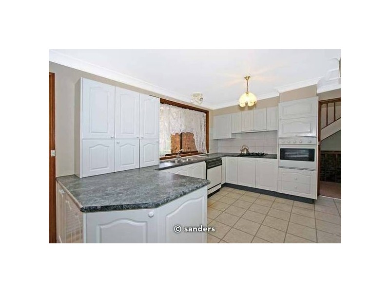 19 Bayside Drive, Lugarno NSW 2210