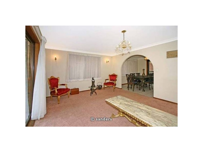 19 Bayside Drive, Lugarno NSW 2210