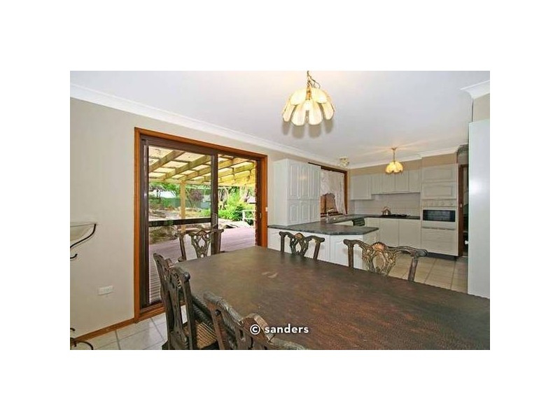 19 Bayside Drive, Lugarno NSW 2210