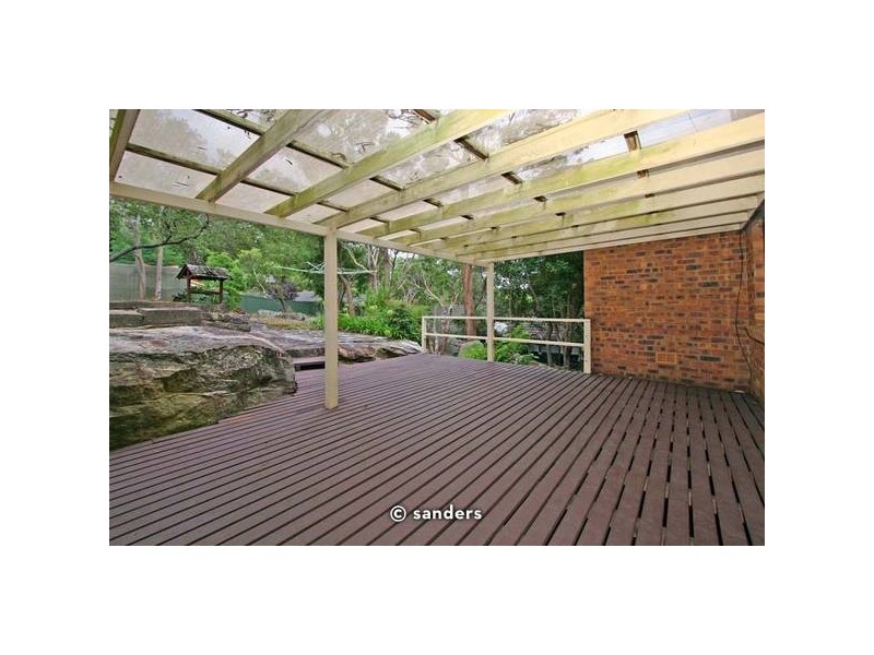 19 Bayside Drive, Lugarno NSW 2210