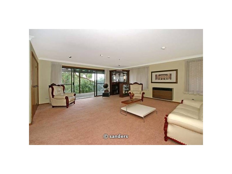 19 Bayside Drive, Lugarno NSW 2210