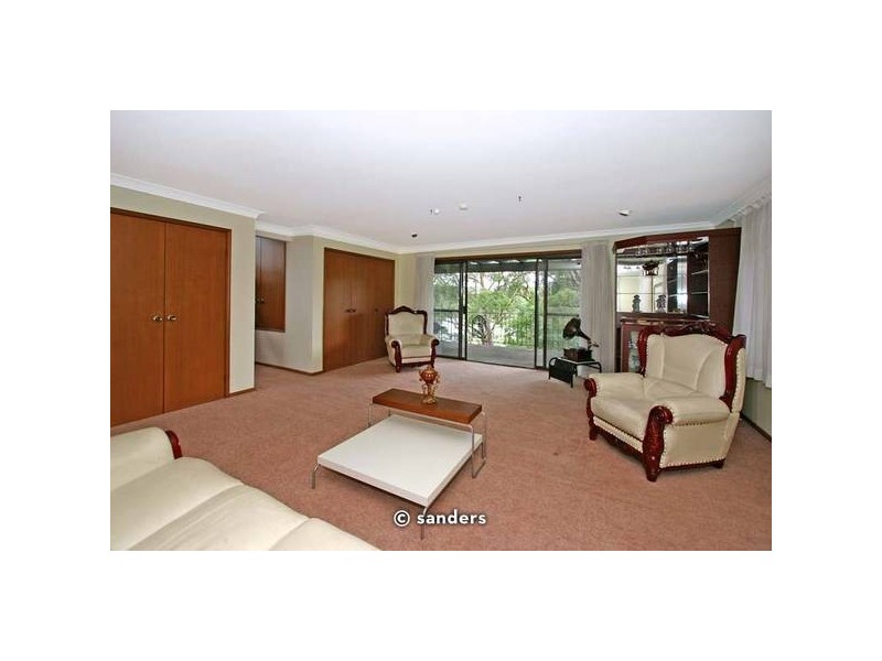 19 Bayside Drive, Lugarno NSW 2210