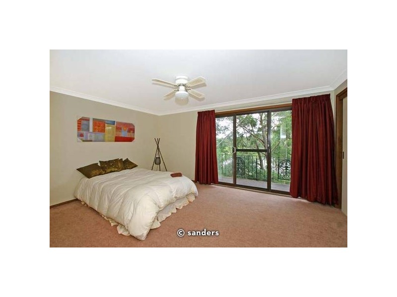 19 Bayside Drive, Lugarno NSW 2210