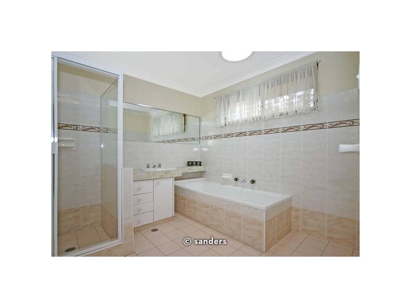 19 Bayside Drive, Lugarno NSW 2210