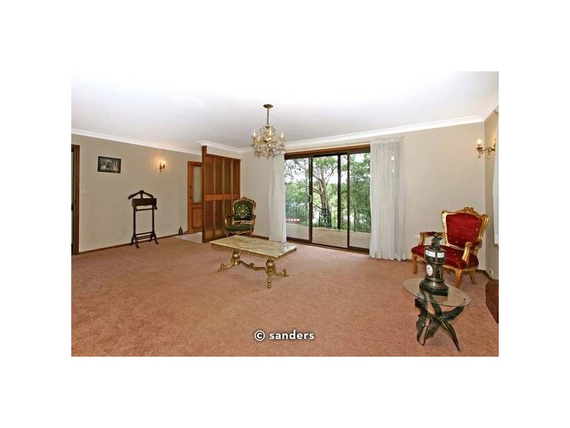 19 Bayside Drive, Lugarno NSW 2210