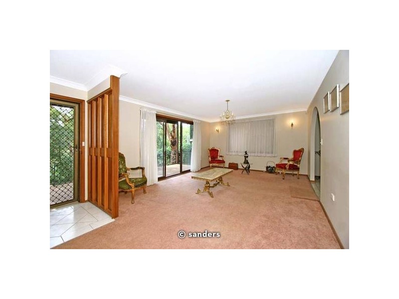 19 Bayside Drive, Lugarno NSW 2210