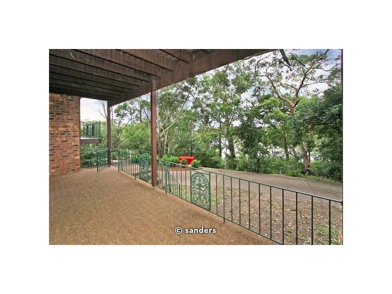 19 Bayside Drive, Lugarno NSW 2210