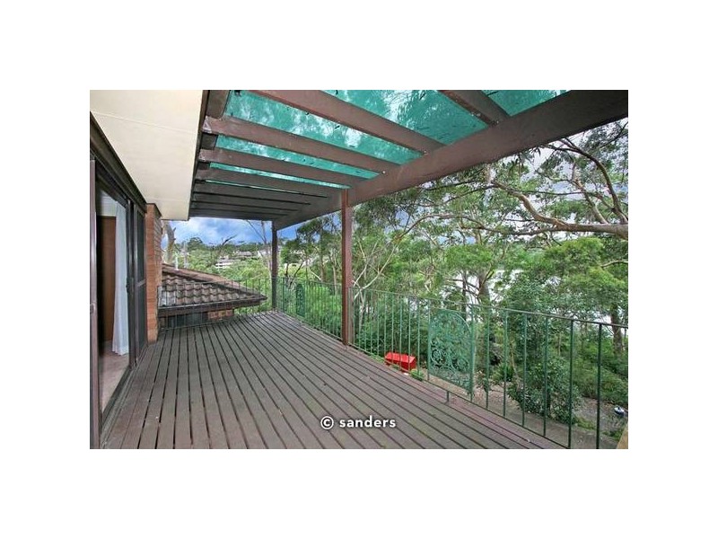 19 Bayside Drive, Lugarno NSW 2210