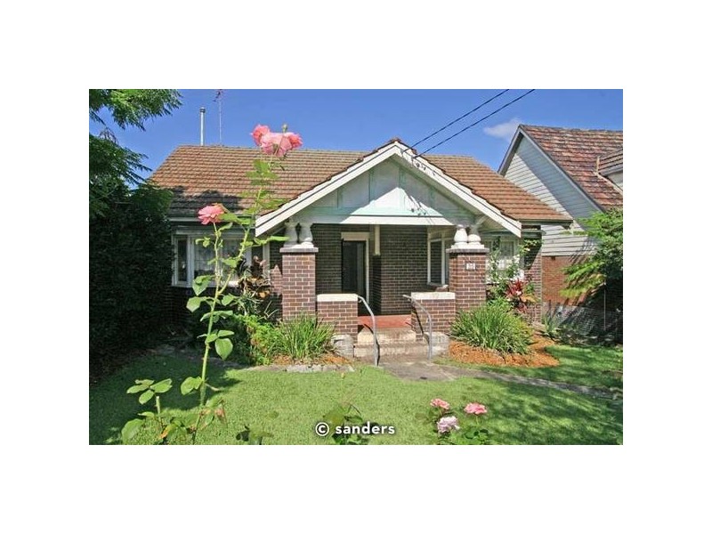 29 McRaes Avenue, Penshurst NSW 2222