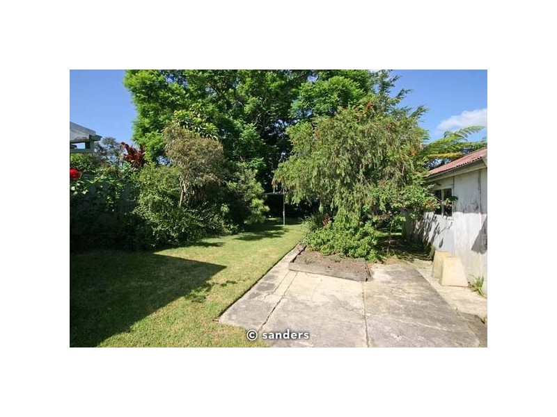 29 McRaes Avenue, Penshurst NSW 2222