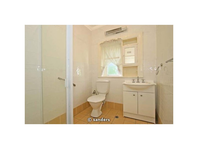 29 McRaes Avenue, Penshurst NSW 2222