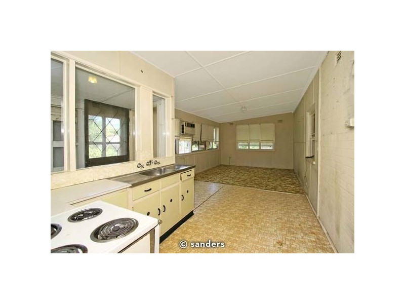 29 McRaes Avenue, Penshurst NSW 2222