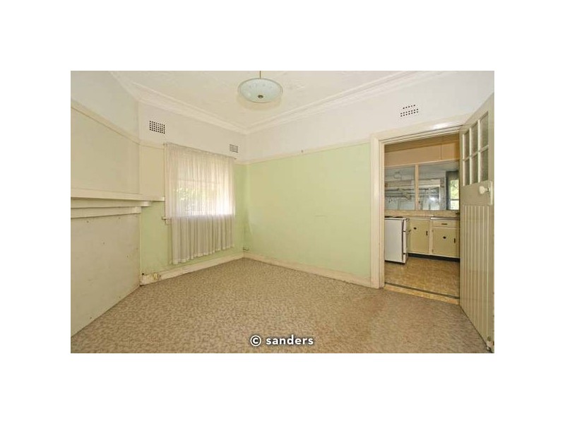 29 McRaes Avenue, Penshurst NSW 2222