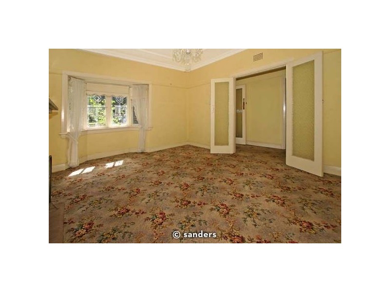 29 McRaes Avenue, Penshurst NSW 2222