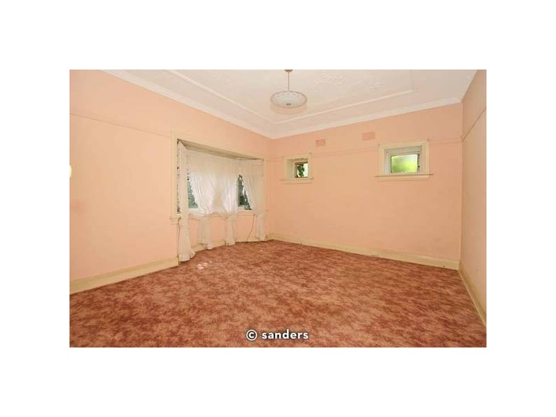 29 McRaes Avenue, Penshurst NSW 2222