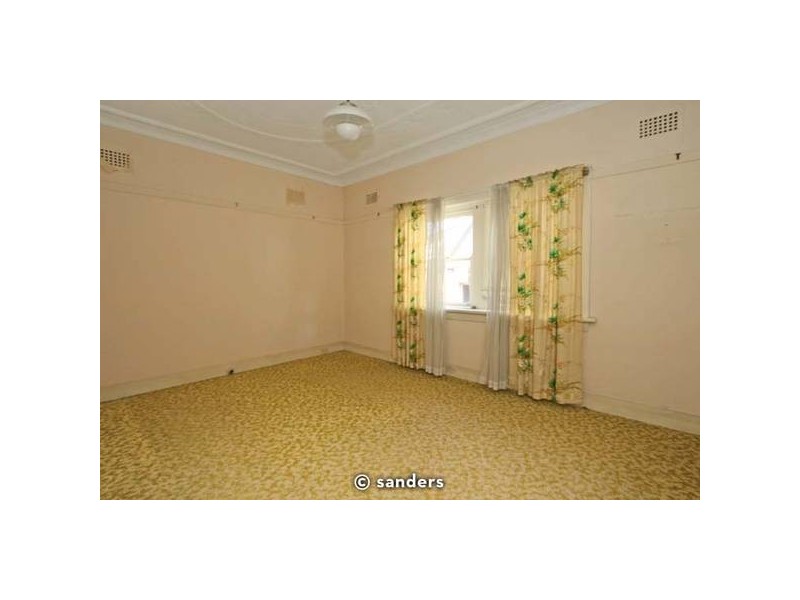 29 McRaes Avenue, Penshurst NSW 2222