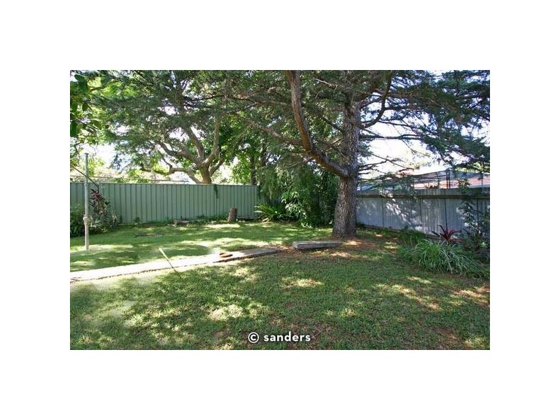 29 McRaes Avenue, Penshurst NSW 2222