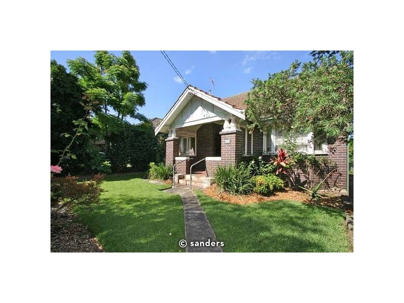 29 McRaes Avenue, Penshurst NSW 2222