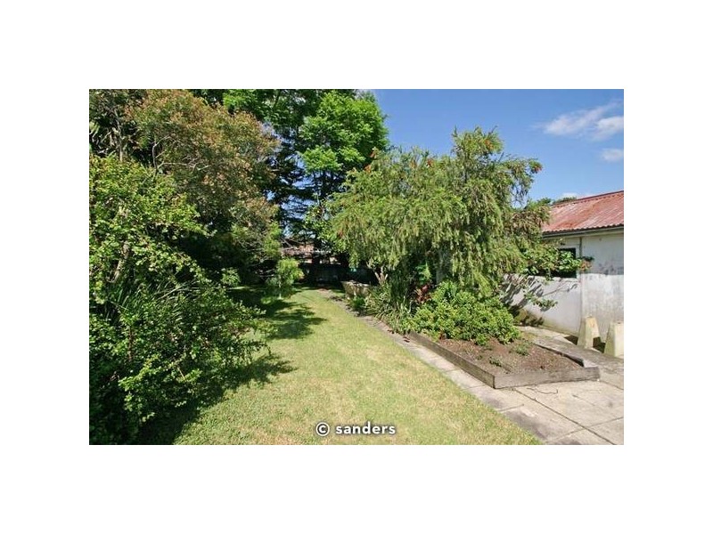 29 McRaes Avenue, Penshurst NSW 2222