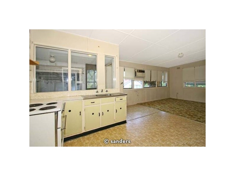 29 McRaes Avenue, Penshurst NSW 2222