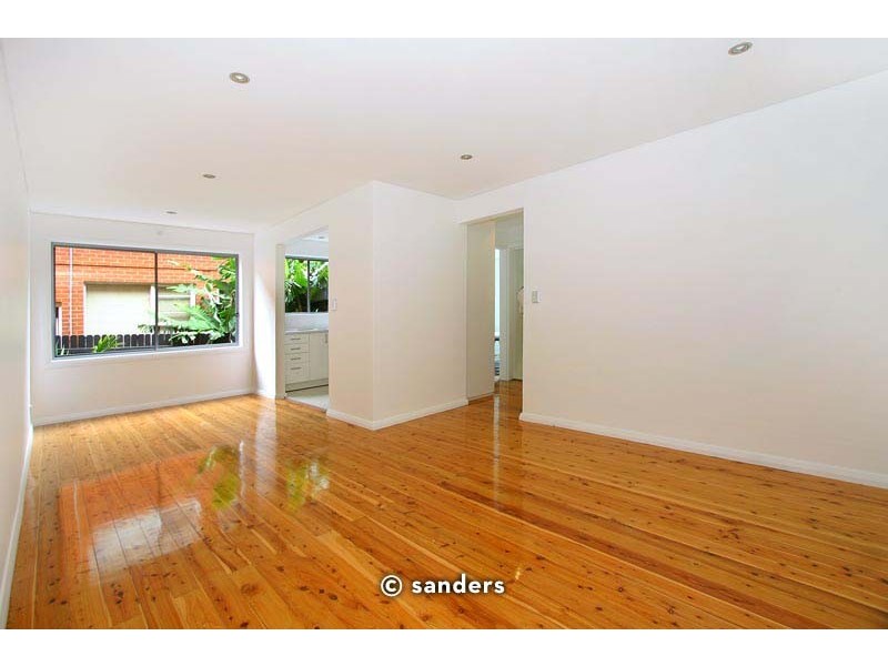 1/29 Oxford Street, Mortdale NSW 2223