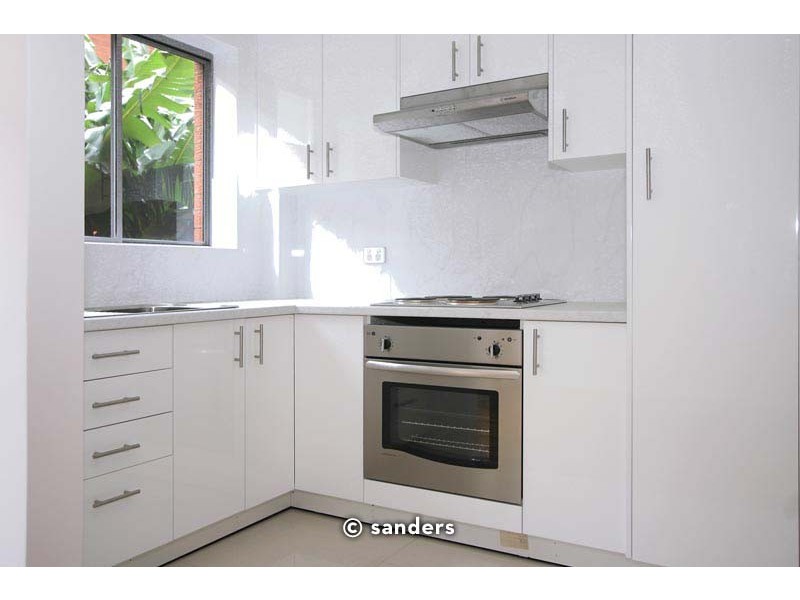 1/29 Oxford Street, Mortdale NSW 2223