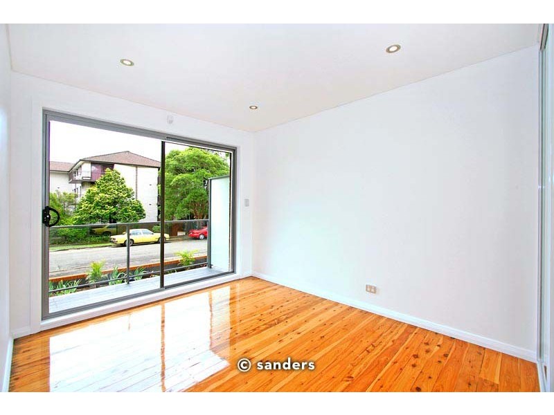 1/29 Oxford Street, Mortdale NSW 2223