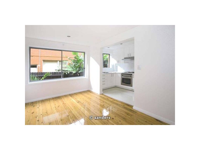 2/29 Oxford Street, Mortdale NSW 2223