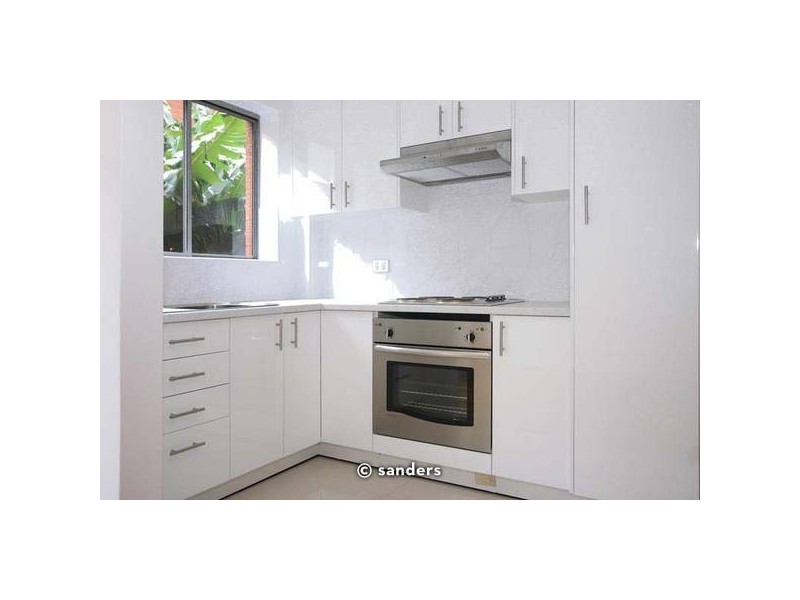 2/29 Oxford Street, Mortdale NSW 2223