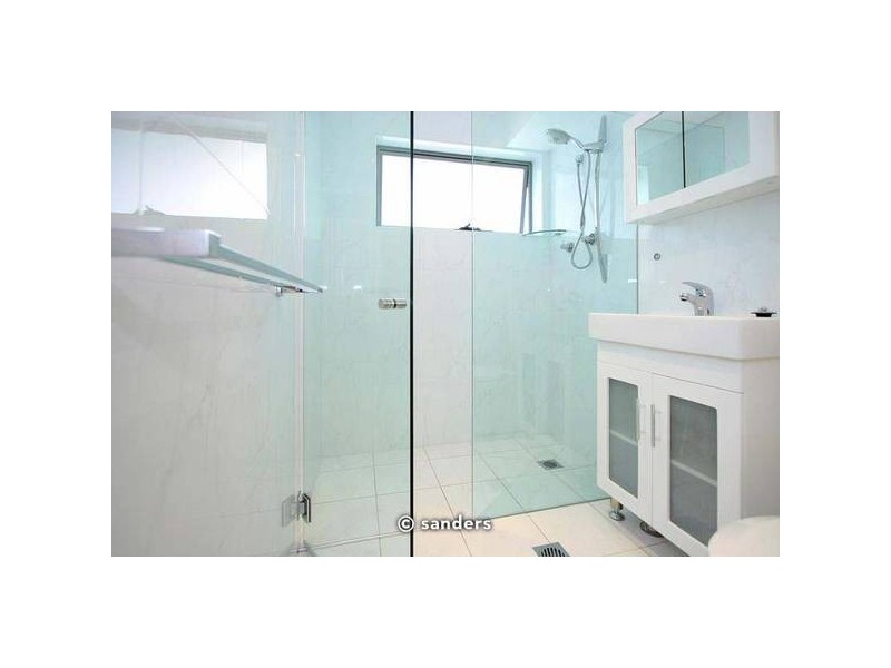 2/29 Oxford Street, Mortdale NSW 2223