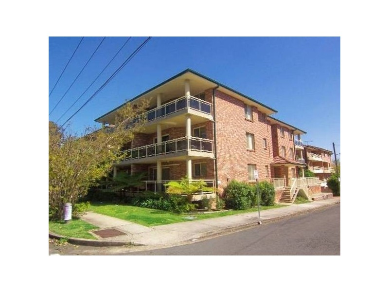 Mortdale NSW 2223