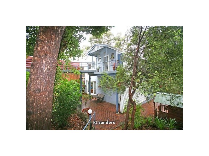 50 Renway Avenue, Lugarno NSW 2210