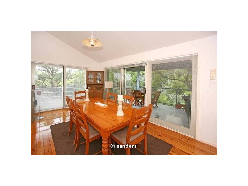 50 Renway Avenue, Lugarno NSW 2210