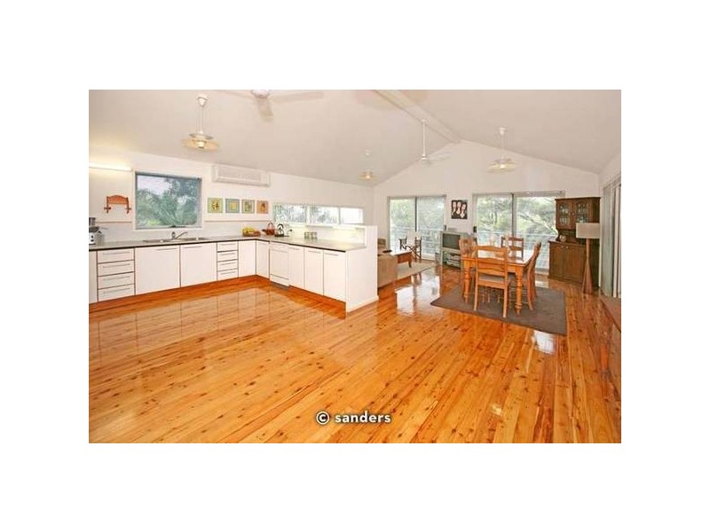 50 Renway Avenue, Lugarno NSW 2210