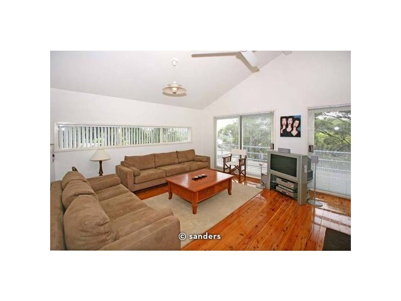 50 Renway Avenue, Lugarno NSW 2210