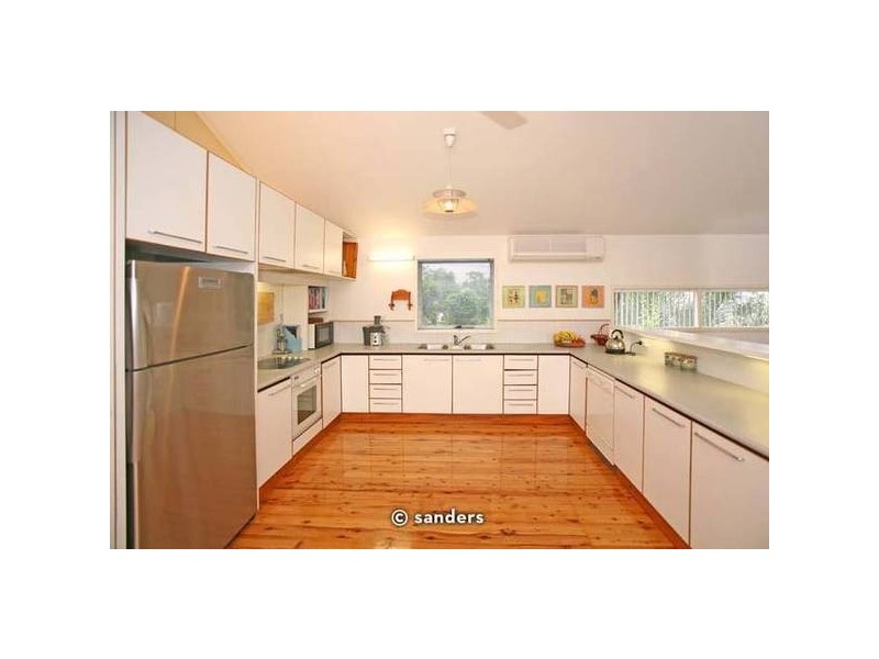 50 Renway Avenue, Lugarno NSW 2210