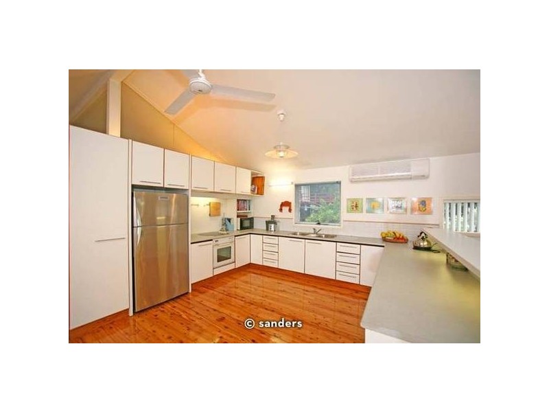 50 Renway Avenue, Lugarno NSW 2210