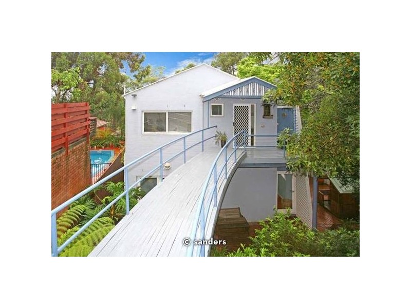 50 Renway Avenue, Lugarno NSW 2210