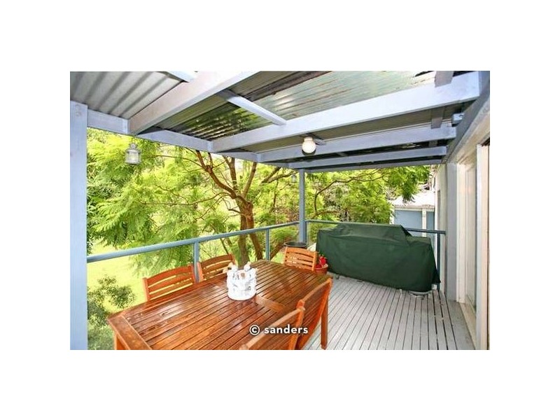 50 Renway Avenue, Lugarno NSW 2210