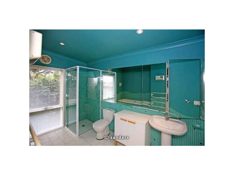 50 Renway Avenue, Lugarno NSW 2210