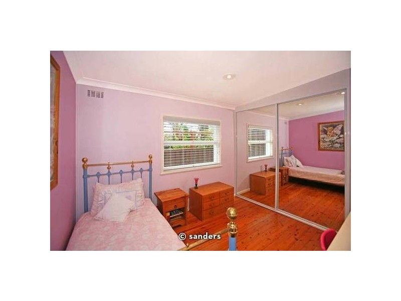 50 Renway Avenue, Lugarno NSW 2210