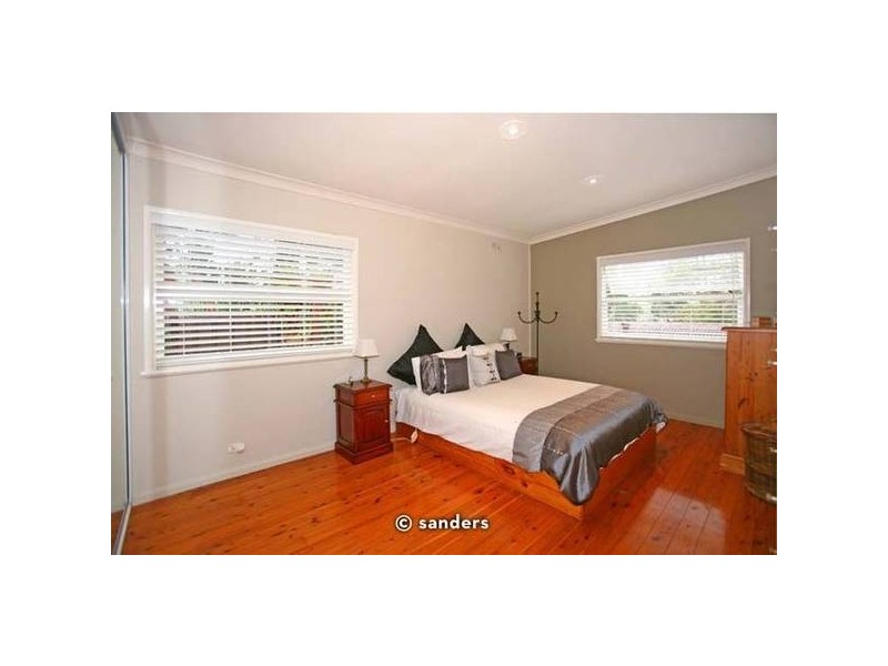 50 Renway Avenue, Lugarno NSW 2210