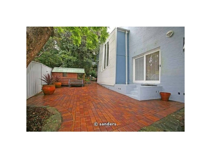 50 Renway Avenue, Lugarno NSW 2210