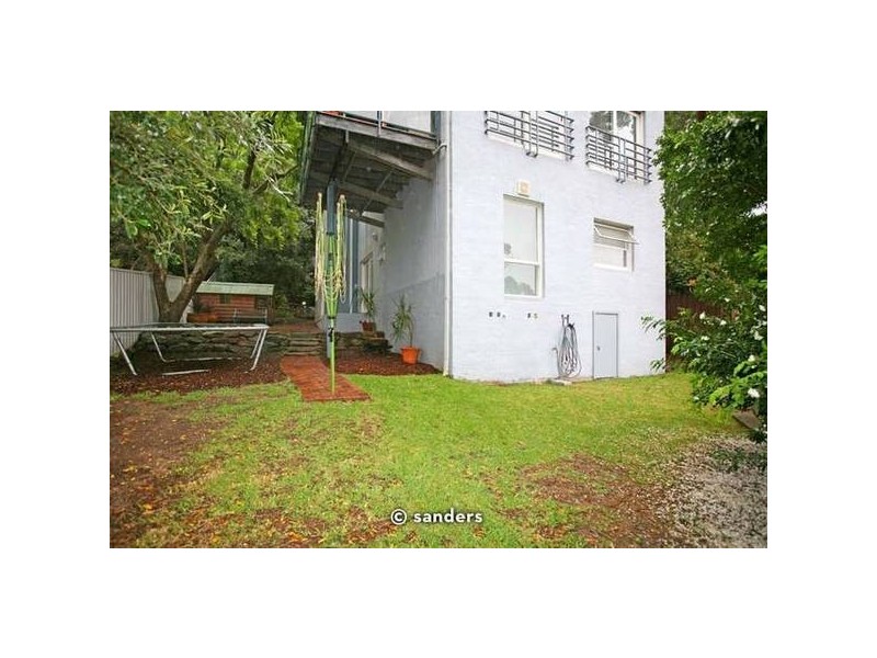 50 Renway Avenue, Lugarno NSW 2210