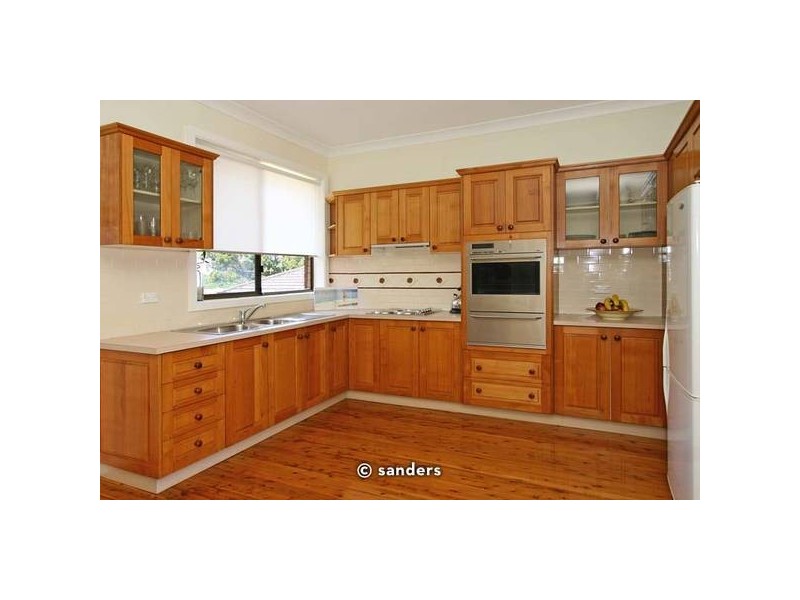 2 Waterside Parade, Peakhurst Heights NSW 2210