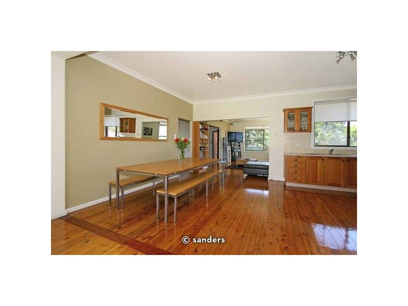 2 Waterside Parade, Peakhurst Heights NSW 2210