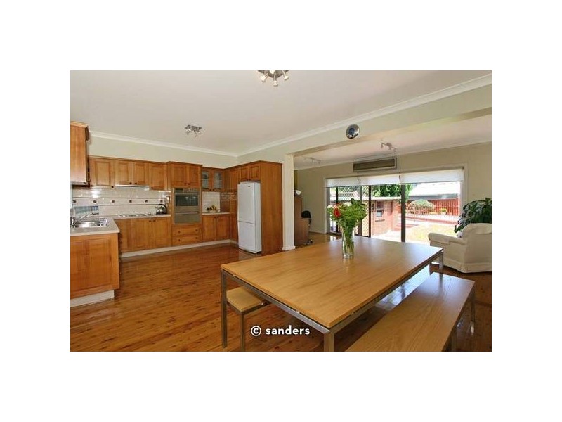 2 Waterside Parade, Peakhurst Heights NSW 2210