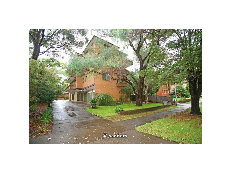 3/19 Station St, Mortdale NSW 2223