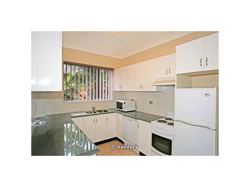 3/19 Station St, Mortdale NSW 2223