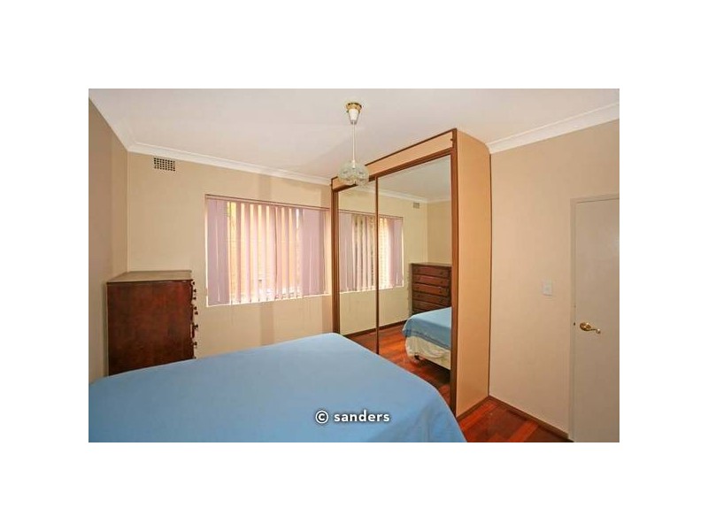 3/19 Station St, Mortdale NSW 2223